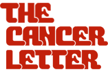 TCL_Logo
